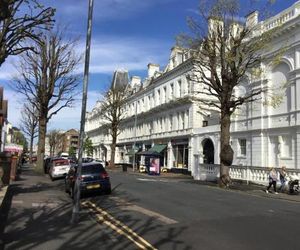 Silverdale Apartments Eastbourne United Kingdom