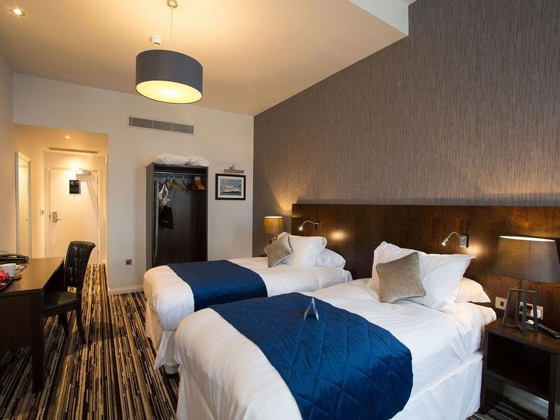Hotel Photo 4