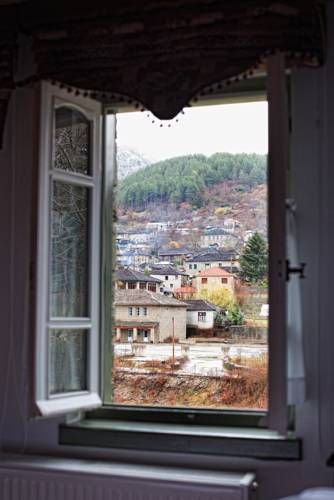 صورة الفندق 24