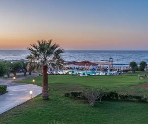 Windmill Apartments Malia Greece