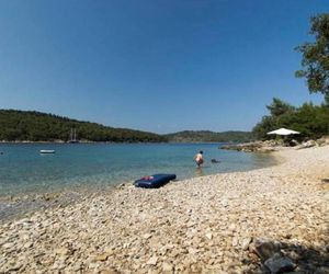 Holiday Home Sunny Side Vela Luka Croatia