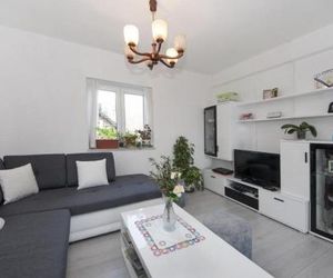 Apartment Villa DD Supetar Croatia