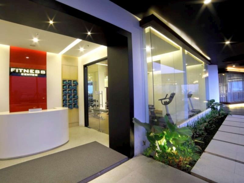 Hotel Photo 14