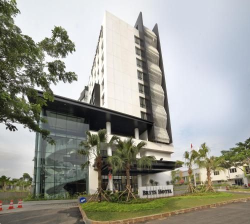 Hotel Photo 23
