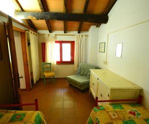 Spacious Holiday Home in San Marcello Pistoiese with Pool San Marcello Italy