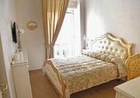 Отзывы B&B Partenopeo