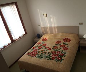 Residenza Gardenia Lignano Sabbiadoro Italy