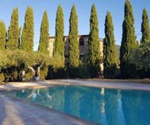 Spacious Holiday Home in Piazze with Private Pool Le Piazze Italy