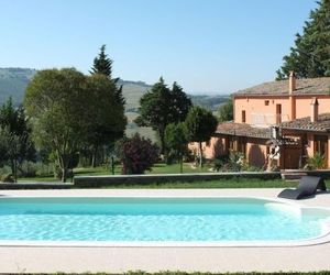 Cozy Holiday Home in San Casciano dei Bagni with Pool San Casciano dei Bagni Italy