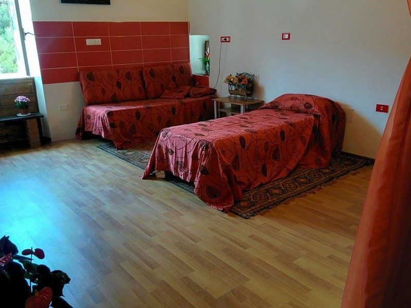 صورة الفندق 1