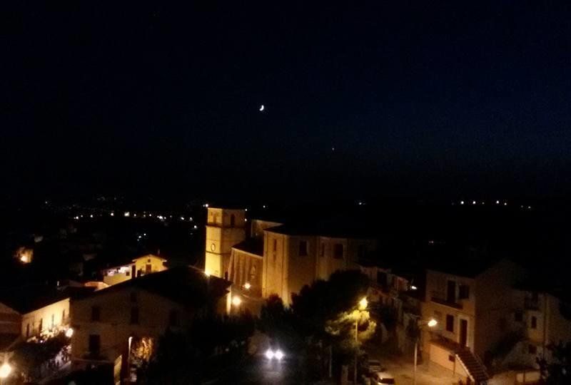 صورة الفندق 24