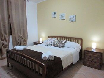 صورة الفندق 7