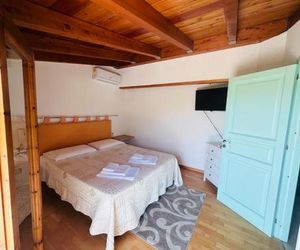 Casa Vacanze Annarita Castellammare del Golfo Italy