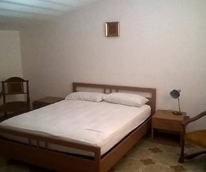Villa Anita Campofelice di Roccella Italy