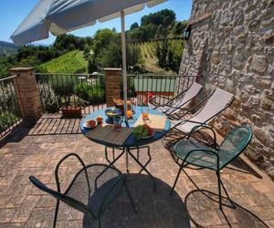 Picturesque Holiday Home with Pool in Assisi Assisi Italy