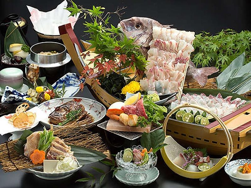 صورة الفندق 18