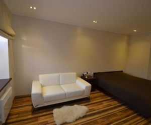 Modern Studio-apartment in the centre of Riga Riga Latvia