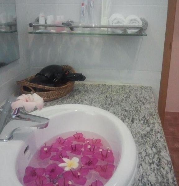 صورة الفندق 12