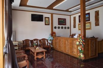 صورة الفندق 14