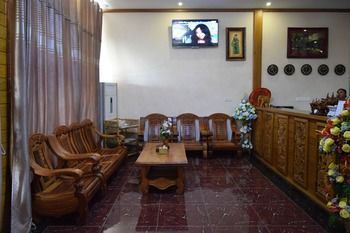 صورة الفندق 9
