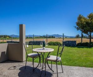 26 On Clearwater Blenheim New Zealand