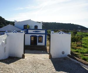 Horta Grande Silves Portugal