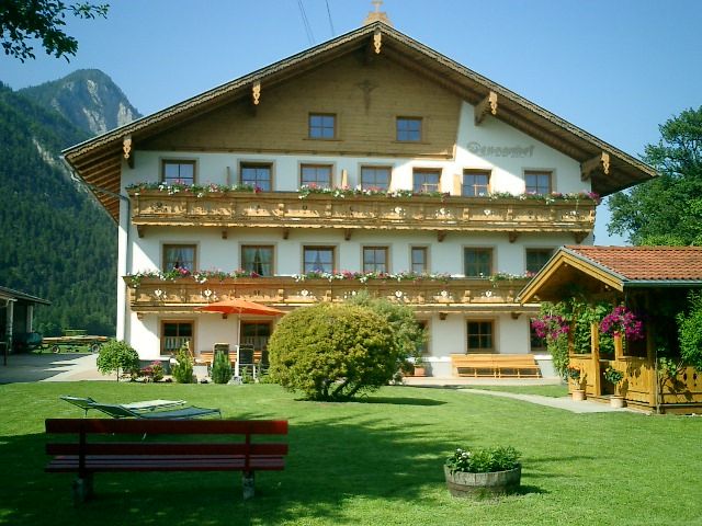 Hotel Photo 23