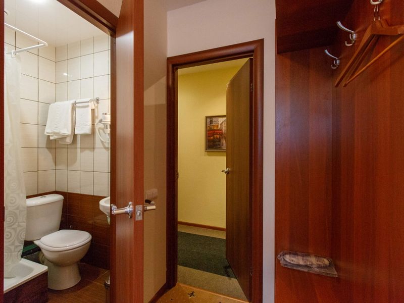 Hotel Photo 13