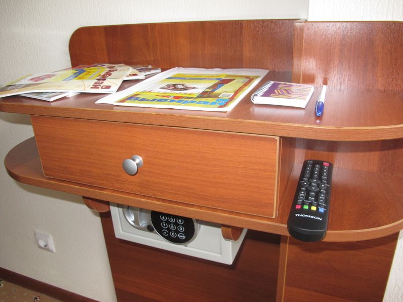 Hotel Photo 17