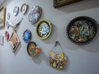 Мини-отель Метро - Адмиралтейская