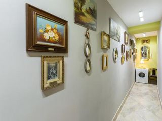 Мини-отель Метро - Адмиралтейская