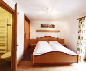 Bio Bauernhof Schweizerhof Bad Hofgastein Austria
