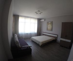 Holiday Home Sosnoviy Olginka Russia