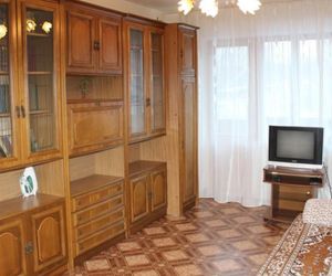 Kemkomfort na Volgogradskoj Kemerovo Russia