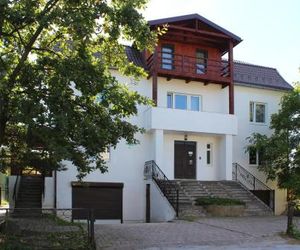 Guest House Brig Kaliningrad Russia