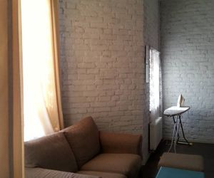 Na prospekte Mira 63A Kaliningrad Russia