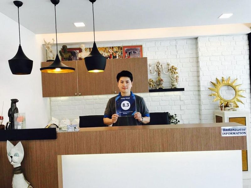 Hotel Photo 17