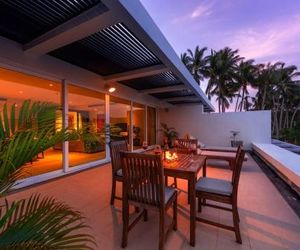 Suite Beni by TropicLook Rawai Thailand