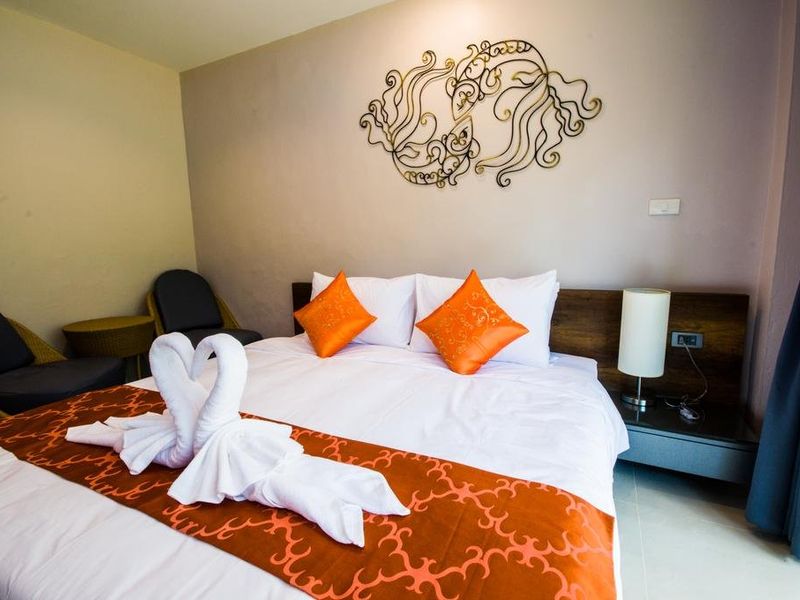 Hotel Photo 3