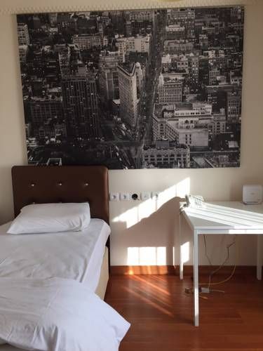 Hotel Photo 4
