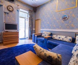 Apartment in the heart of Kyiv Kiev Ukraine