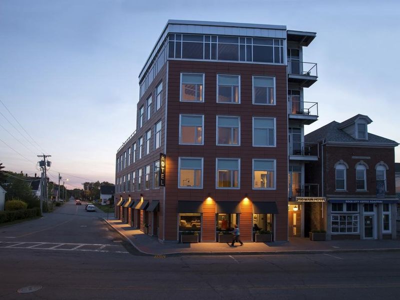 Hotel Photo 24