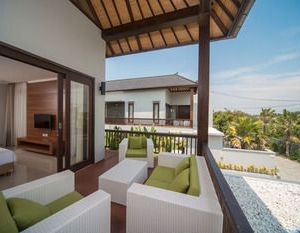 Sotis Villa Canggu Canggu Indonesia