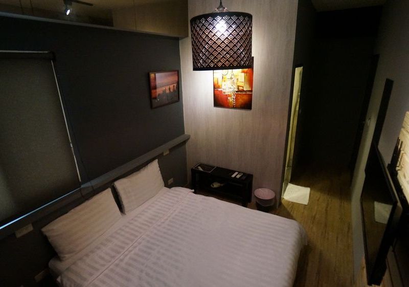 صورة الفندق 9