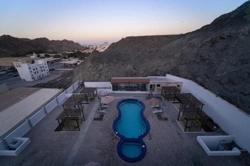 Hotel Photo 23