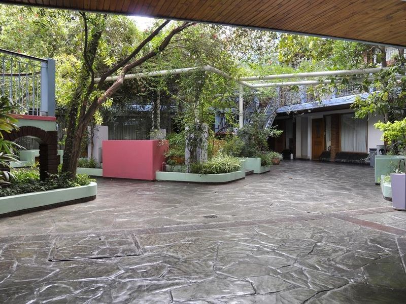 Hotel Photo 24