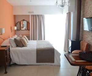 Agua & Piedras Suites & Spa. Las Grutas Argentina