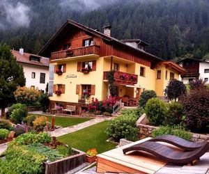 Landhaus Sonneck Pettneu am Arlberg Austria