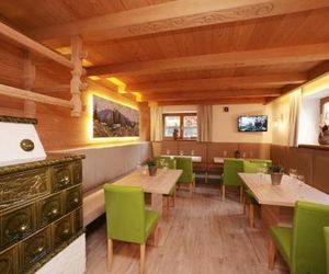 Premium Chalet Andrea Leogang Austria