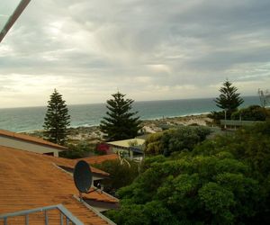 The Dunes Scarborough Australia